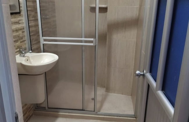 Hotel Danner - Foto 13