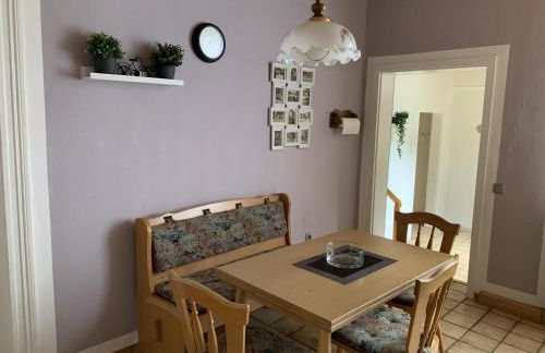 Alte Tischlerei - Photo 26