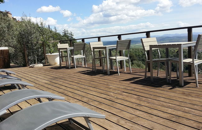 SestoSenso Suites - Foto 21