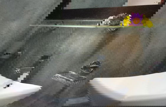 Sandaya's Place - Photo 34