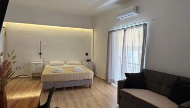 Amvrakia Studio - Photo 5