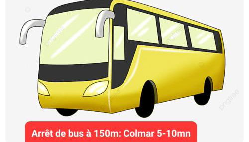 Au Gré de L'ill 'Les Cigognes' - Foto 2