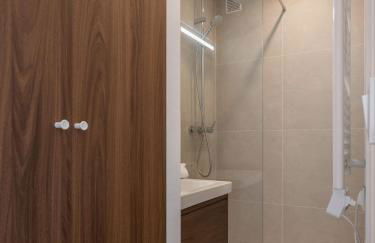 Tulum - ST Micro - CEA - Foto 10