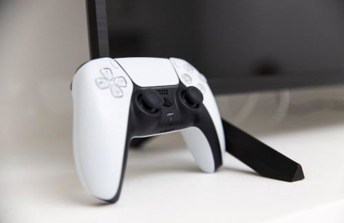 Villa 4 with Pool Soline, Krk, 280 m from beach, by 4Villas - Photo 51