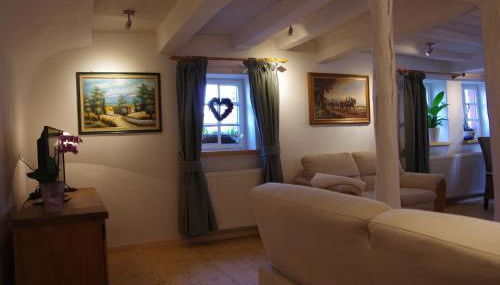 Alte Bäckerei - Foto 2