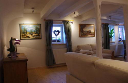 Alte Bäckerei - Foto 2