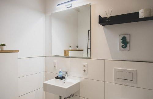 Gulfhof Boomgaarden 4 Boomgaarden 4 Aafke - Photo 15