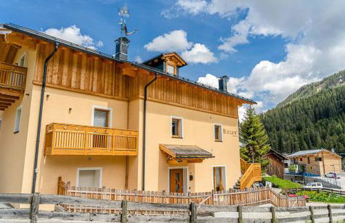 Blizzard apartments - Foto 8