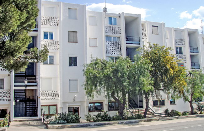 Brisa al Mar - Foto 22