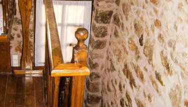 Stone House - Medieval Greek Village - Foto 5, Other