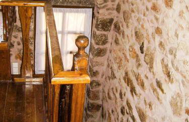 Stone House - Medieval Greek Village - Foto 5