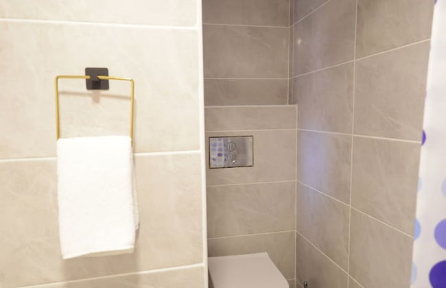 Bonita Apart - Foto 78