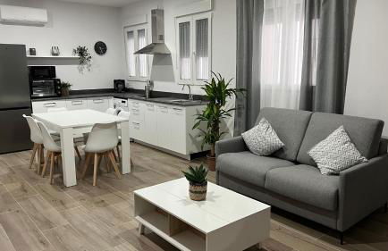 Ponce suite - Foto 1