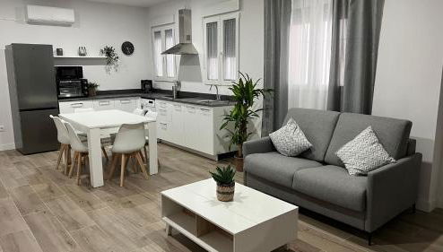 Ponce suite - Foto 1