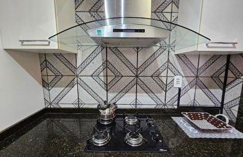 Casa Familiar 3 quartos c Piscina prox centro - Foto 39