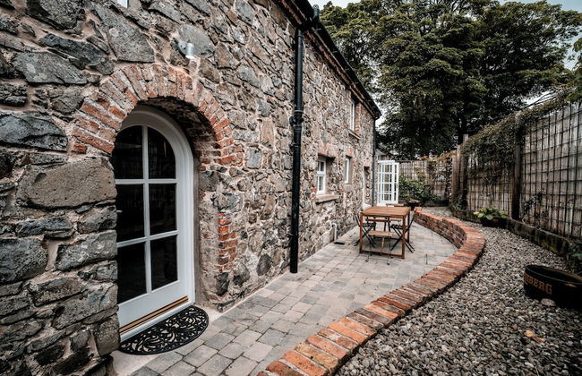 Hideout by Stay Lagom - Foto 7