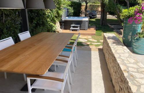 Residence Peček - Photo 14