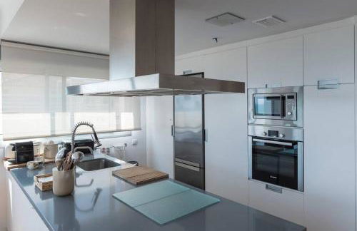 RELAX TOTAL JUNTO AL MAR - Photo 25