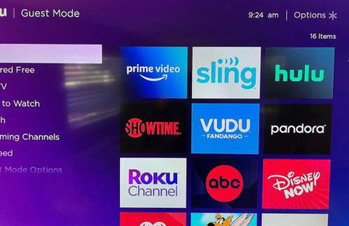 Heart of Ormond Beach - Self check-in - Beach - Photo 6