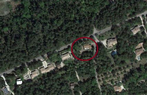 La Parenthèse - Maison avec piscine & jardin privés - Foto 26