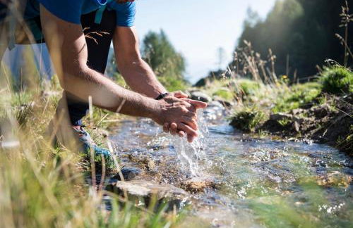 MeranoView Apartments - Foto 61