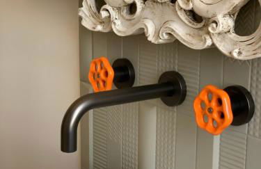 Frantoio L'Olinda - Foto 45