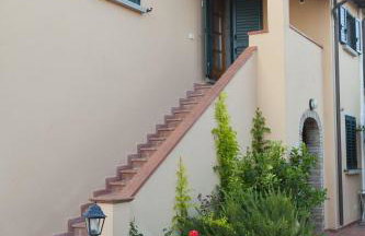 Borgo Guglielmo - Photo 23
