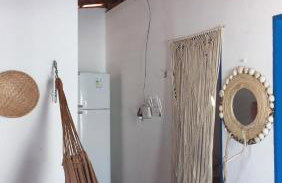 Cozy house in the center of the Peninsula - Foto 21