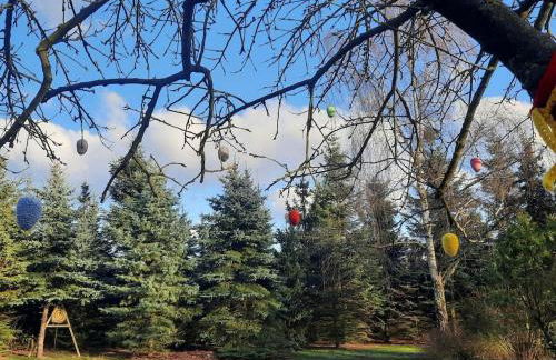 holiday apartment - Foto 14