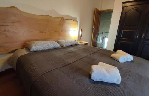 Segredos da Montanha - Mangualde - Foto 34