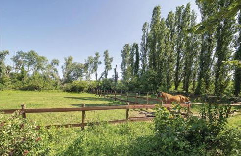 Beautiful Home In Taglio Di Po Ro - Foto 24