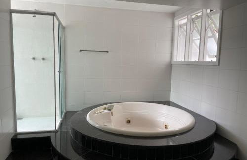 Casa com vista pro Cristo Redentor - Foto 25