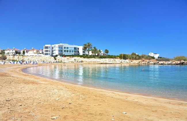 Sunrise Seaview Villas - Foto 27