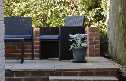 Albies End - Foto 25