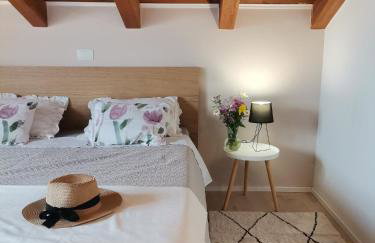 Apartment Harmony - Photo 1