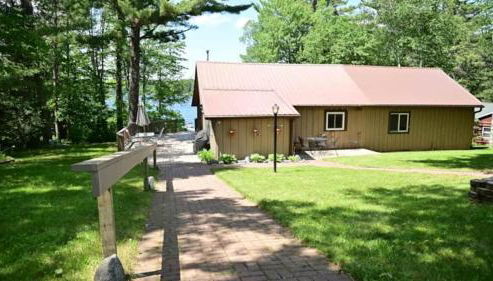 The North House home - Foto 3