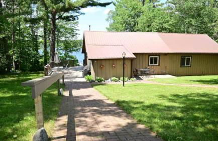 The North House home - Foto 3