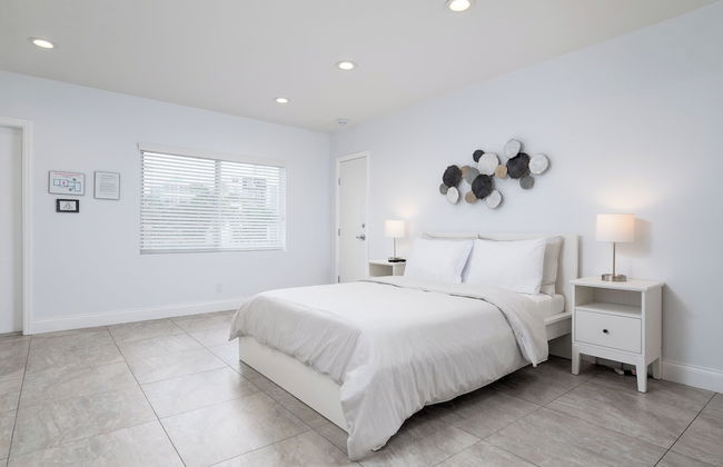 Bayshore Breeze - Foto 22