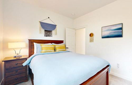 Sol Retreat - Foto 18