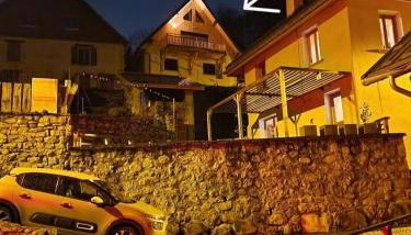 Chalet côté montagne - Foto 2