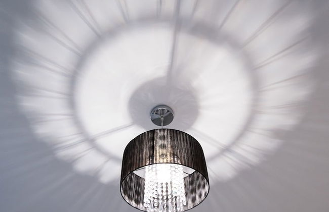 Vienna Residence Spacious Apartment for up to 4 Guests Directly at the U4 - Foto 41