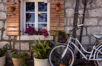 VILLA BIRIMIŠA LOPUD ISLAND - Photo 28