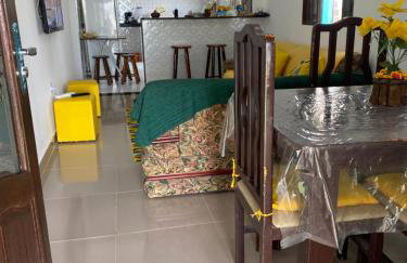 Casa unamar, cabo frio - RJ - Photo 7