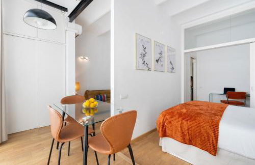 Sants Station Base 500Mb Wi-Fi AC - Foto 8