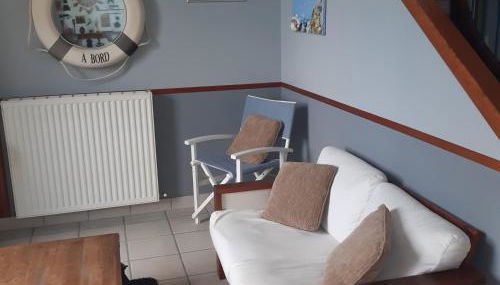 Les gîtes de Tréguennec - Photo 3