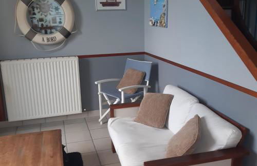 Les gîtes de Tréguennec - Photo 3