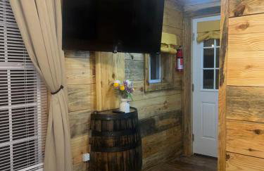 Mountain Retreat - Foto 3