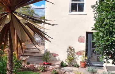 The Secret Well - Foto 1