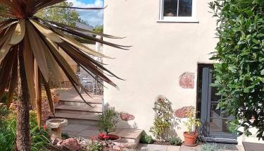 The Secret Well - Foto 1