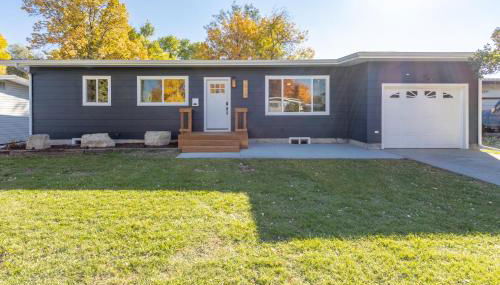 ModernLiving - Foto 2